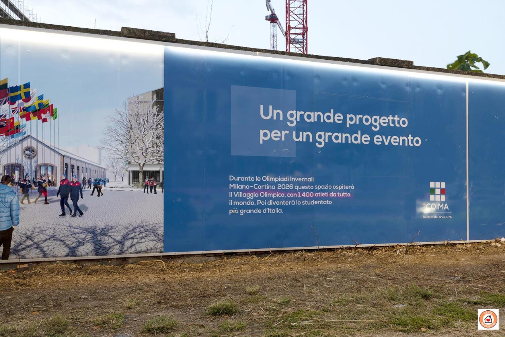Borgo Milanese - Bocconi 15 Minuti Leilighet Eksteriør bilde